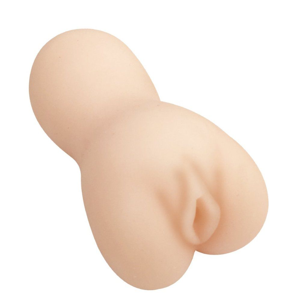 A-One - Tiger's Hono vol.06: Small Tits Idol photo-2