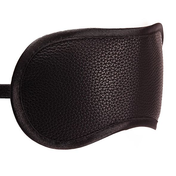 Pornhub - Blowjob Set - Black photo-3