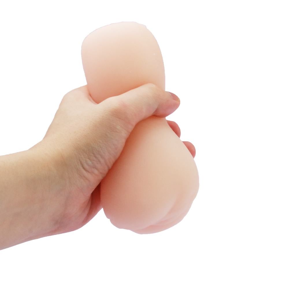 A-One - Tiger's Hono vol.06: Small Tits Idol photo-5