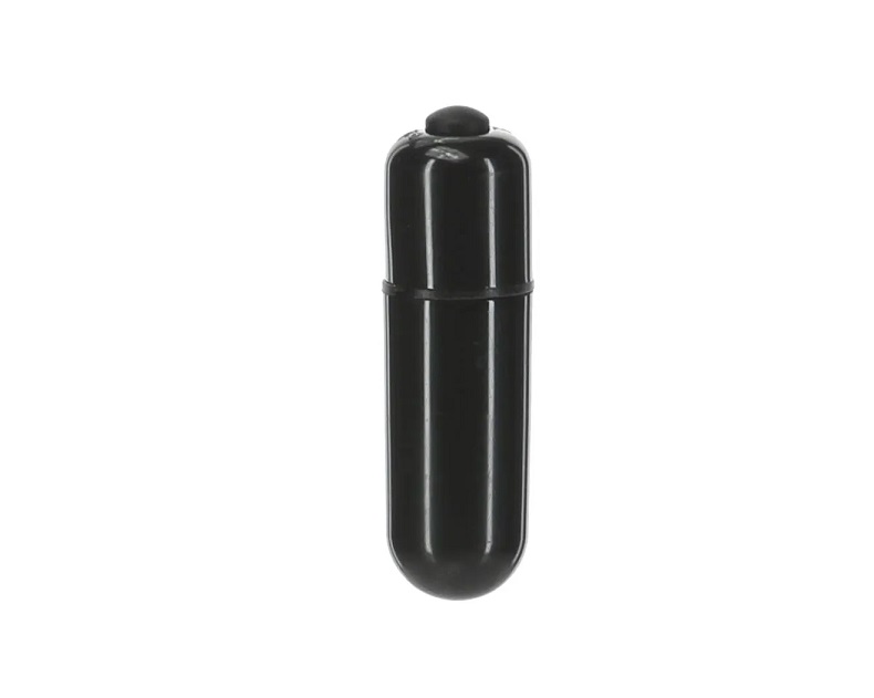 LUX - Anal Training Kit - Black photo-7