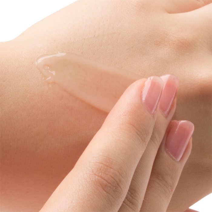 Vorze - 柔顺水性润滑剂 - 145ml 照片-6