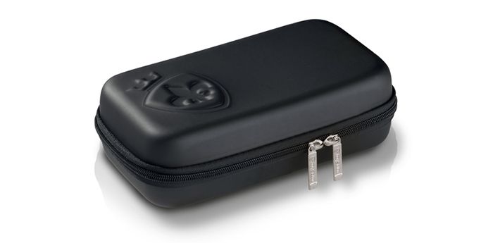 Your cry for love will be heard: Electric Eric is here and r... Mystim - Electric Eric eStim Vibrator - Black photo-7