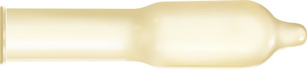 Trojan - Fire & Ice Condom 3's Pack photo-2