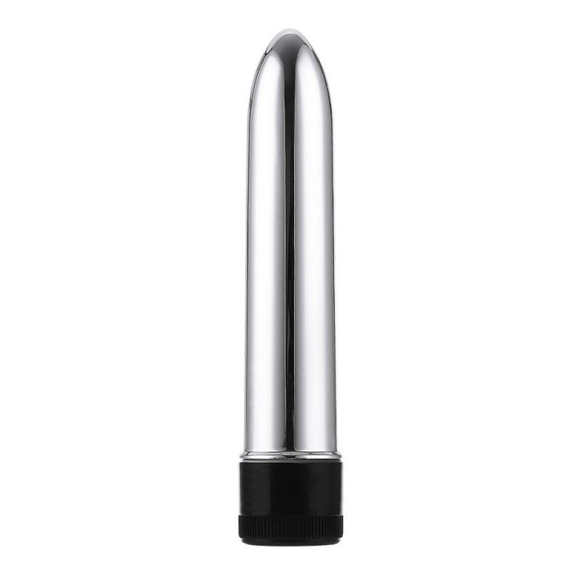 Vibration frequency, stimulate massage sensitive parts, auxi... Aphrodisia - Desire Drill Vibe - Clear photo-3