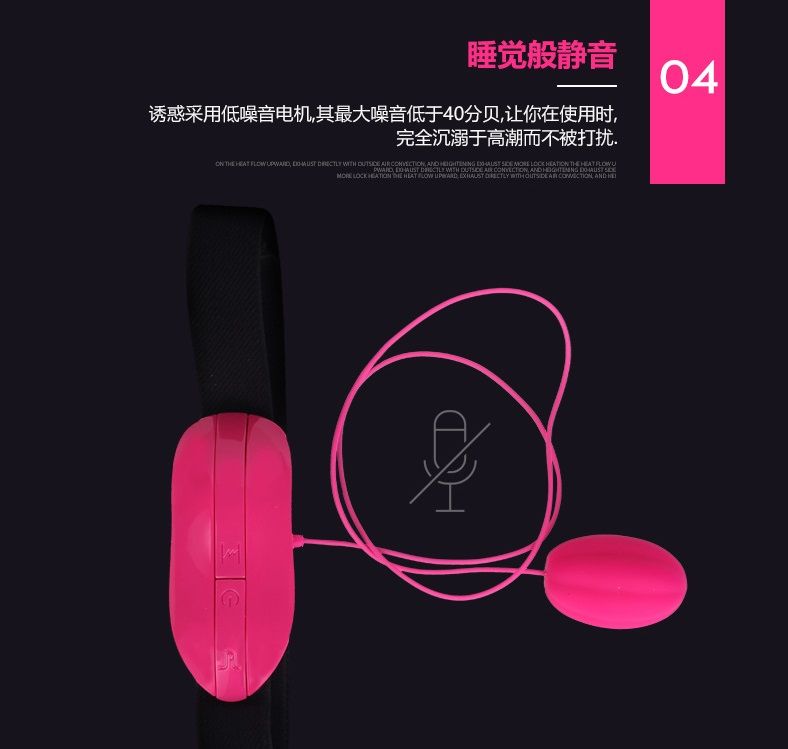 This newly designed toy is a powerful and ultra-soft mini eg... Adrien Lastic - Play Ball photo-9