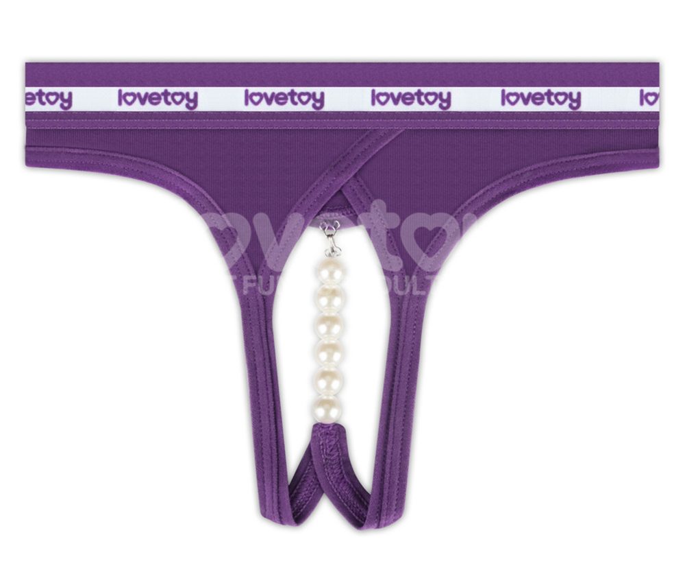 Introducing the exquisitely designed pleasure tool, the Stre... Lovetoy - Streetgirl #18 Sensation Pulse Masturbator 3.9kg - Flesh photo-8