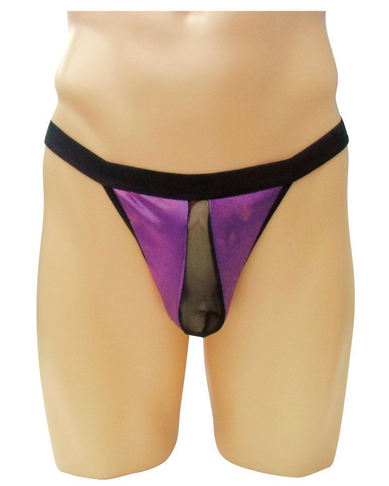 To sexy and wild adults. Dandy proof that you can not touch ... A-One - Dandy Club 30 Men Underwear photo