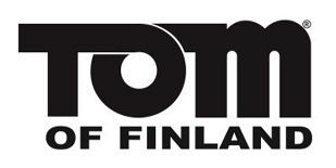 Tom of Finland