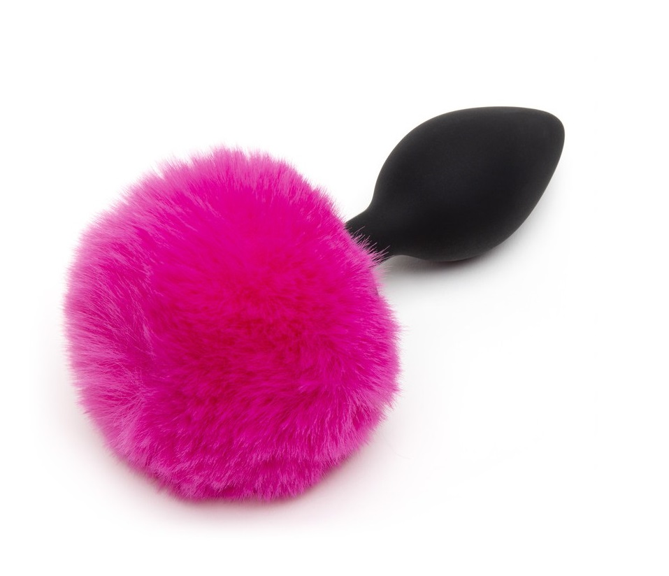 Happy Rabbit - Couples Pleasure 7 pcs Kit photo-3