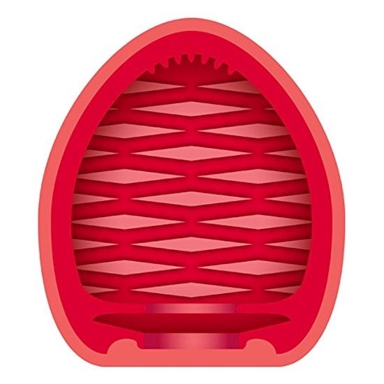 Zolo - Pocket Pool 8 Ball  photo-2