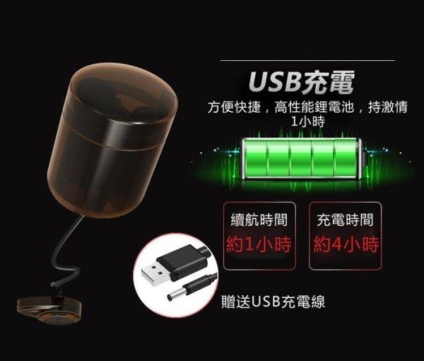 Material: PC
Size: 58mm x 84mm
Weight: 178g
Battery: Lithium... Rends - Tokyo Dome Masturbator photo-6