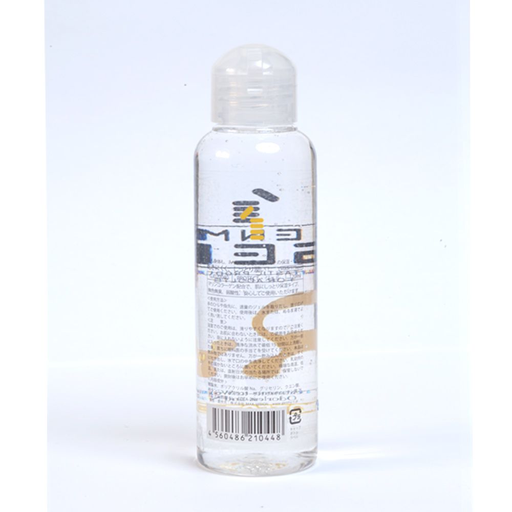GENMU Skin Care Collagen Lubricant
Nursing skin tender, not... Genmu - Protect Gel - 120ml photo-3