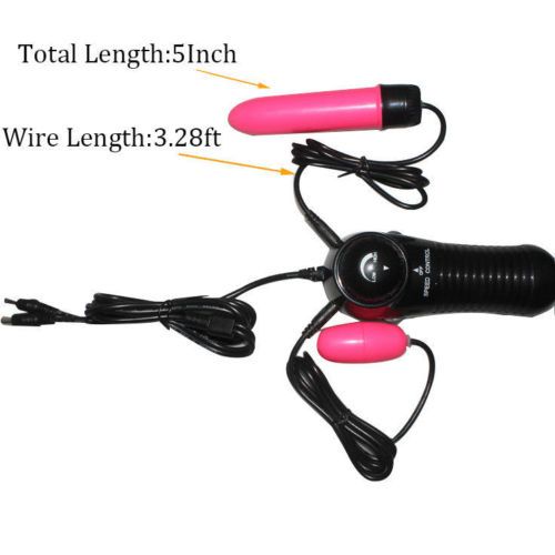 You can see a sample of the product in one of our stores an... Allwell - 1.0 Fucking machine with 4 Attachments - Dildo, Stroker, Vibrator, Vibro Egg photo-13