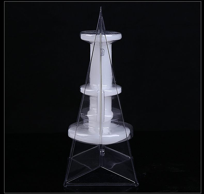 Leeko - Piston Heat IR 内杯 照片-3