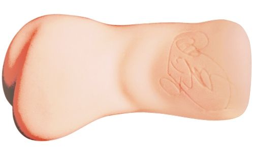 Aurora - 天堂女孩 Kasumi Risa 豪華飛機杯 照片