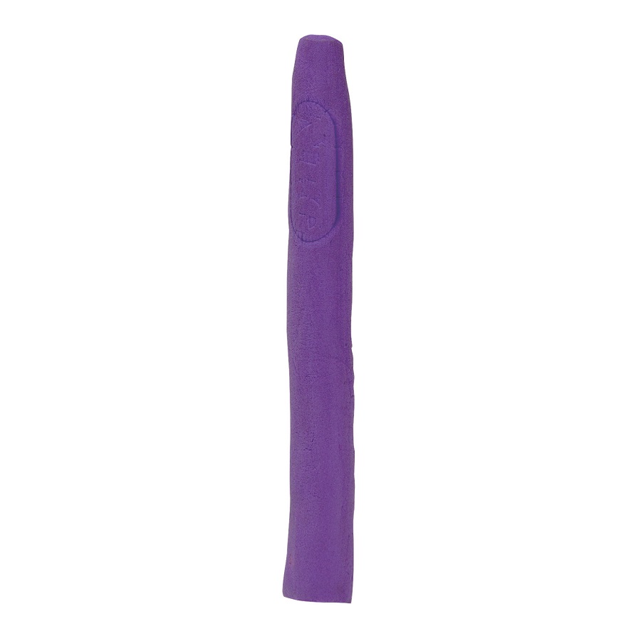 NPG - Super Quick Drying Stick - Purple