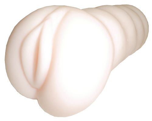 Tiara - J-Hole Terasaki Izumi's Sercret Garden Masturbator photo