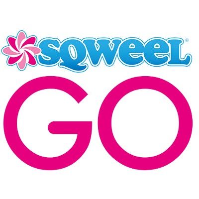 Sqweel