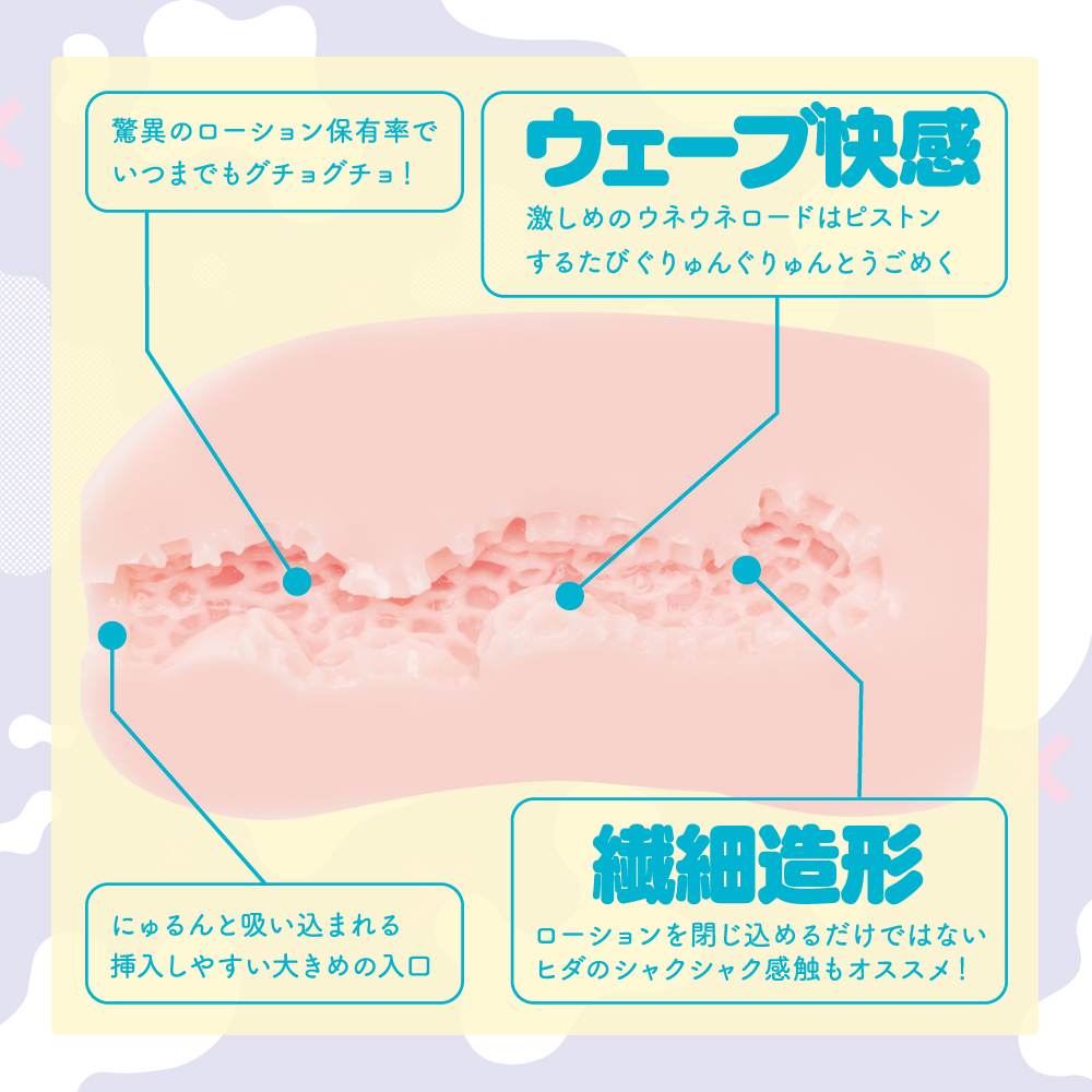 G Project - Nure Man Masturbator photo-2