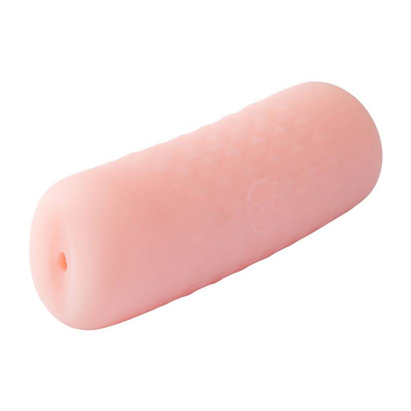 360 Fetish - Tsubomi Virgin Masturbator photo-3