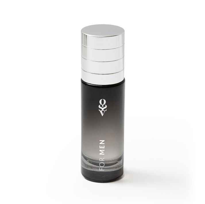 Obsessive - Pheromones Perfume for Men - 10ml