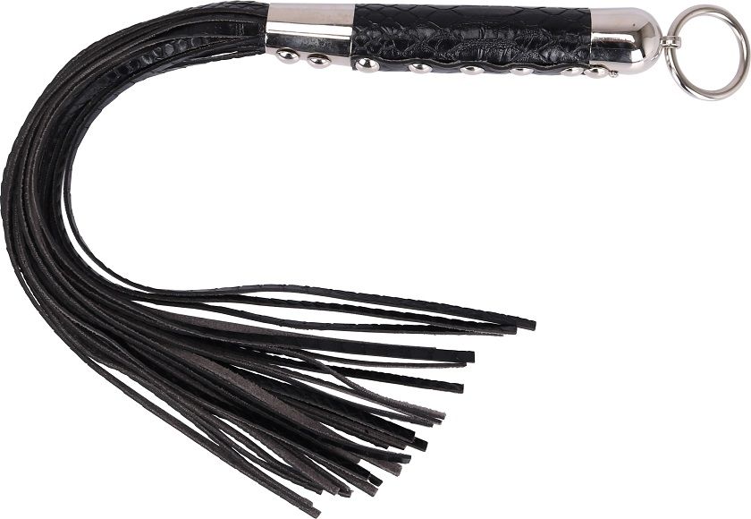 MT - Slave Training Set - Black MT - Slave Training Set - Black photo-5