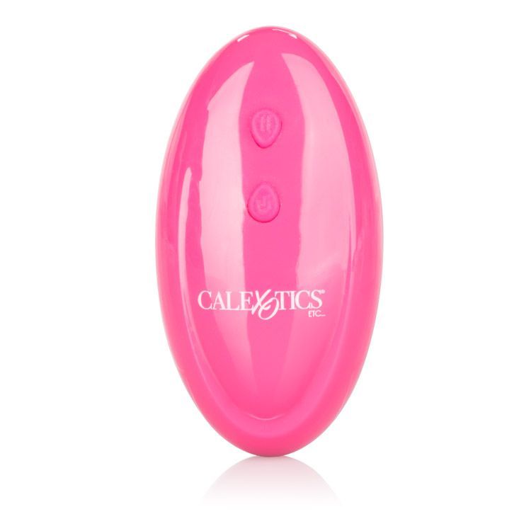 CEN - Remote Venus Penis - Pink photo-5