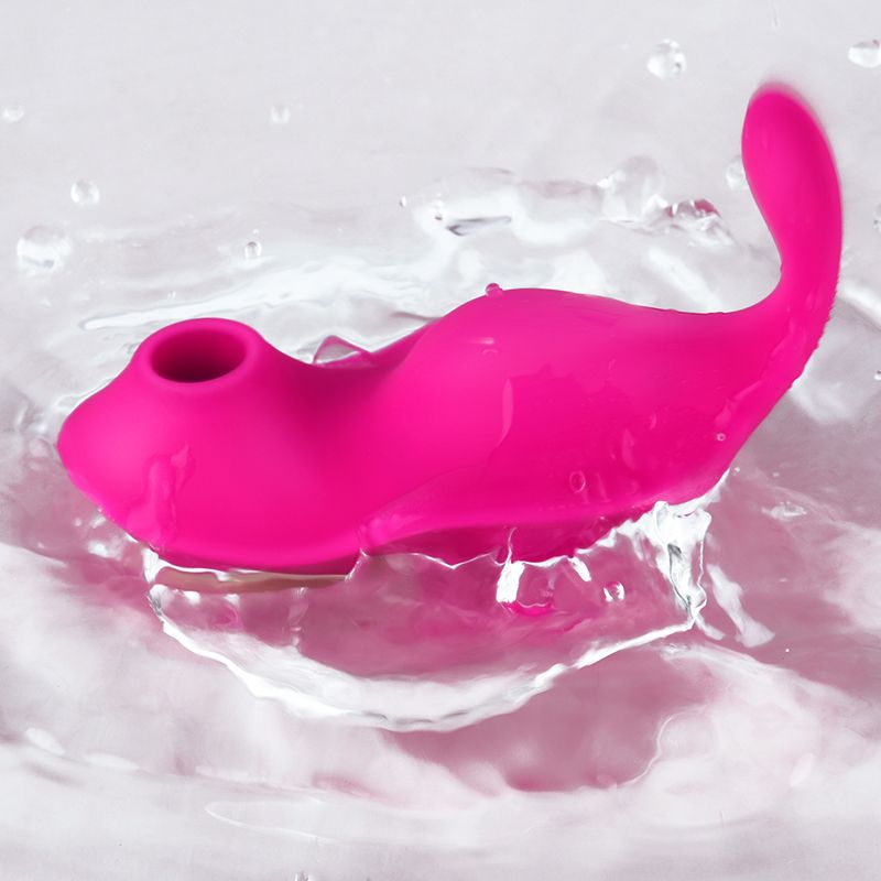 Discover the ultimate pleasure with the Erocome Equuleus, an... Erocome - Equuleus - Cerise photo-10