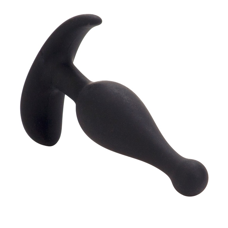 His Prostate Training Kit contains a comprehensive collectio... CEN - His Prostate Training Kit - Black photo-5
