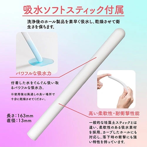 Men's Max - 360UV Pro Warmer photo