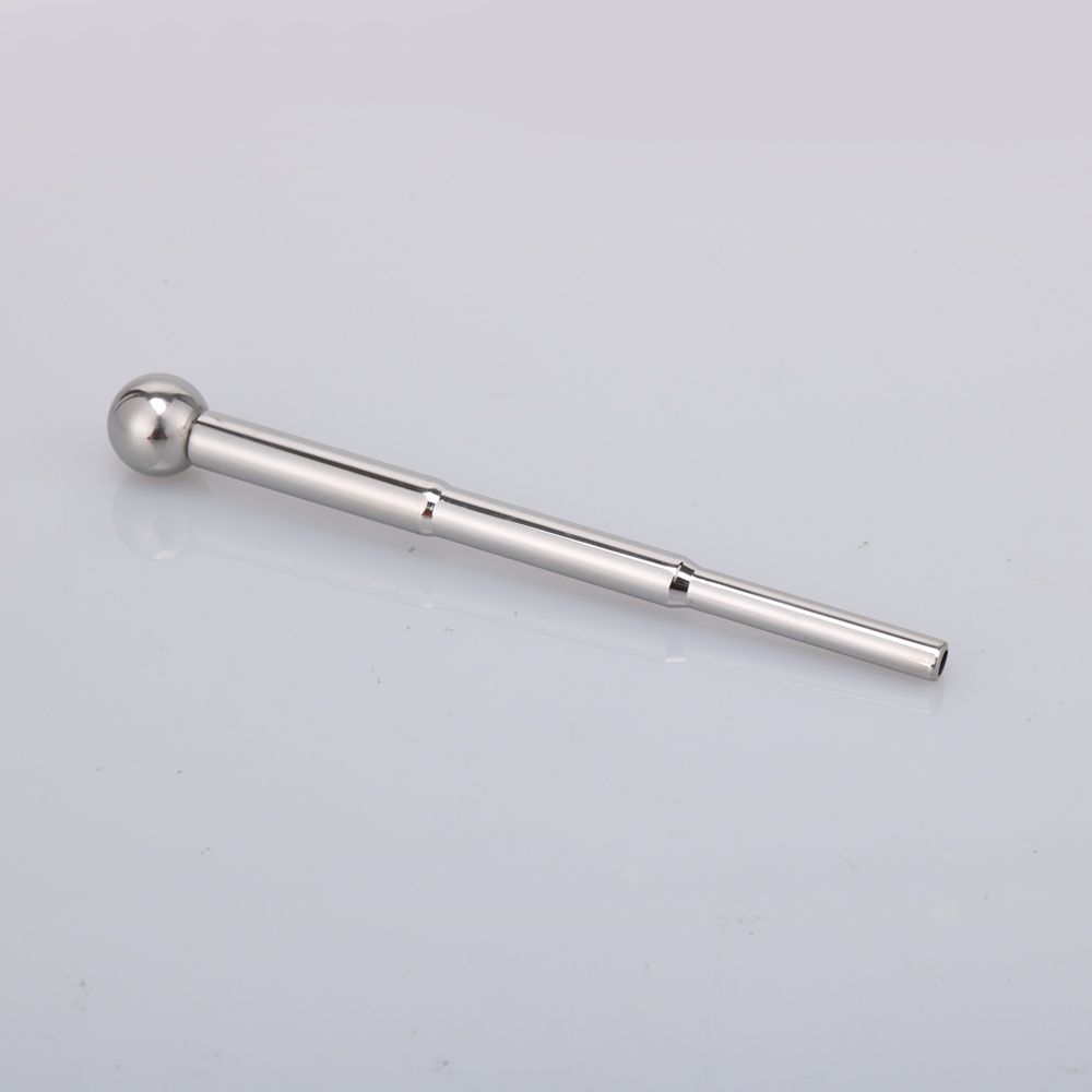 MT - Urethral Sound 135mm photo-4