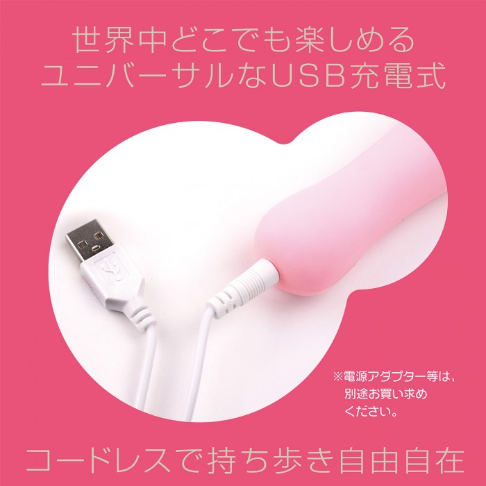 Pink Denma Super is the best masterpiece in the history of D... SSI - Denma Super - Black photo-6