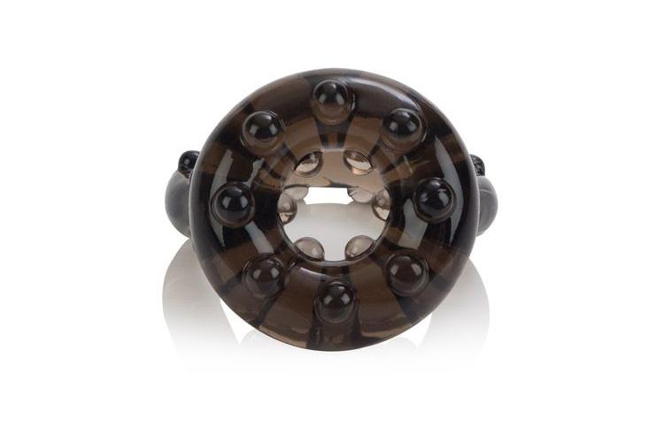 CEN - Sta-Hard Erector Set w Pump & Bullet photo-7