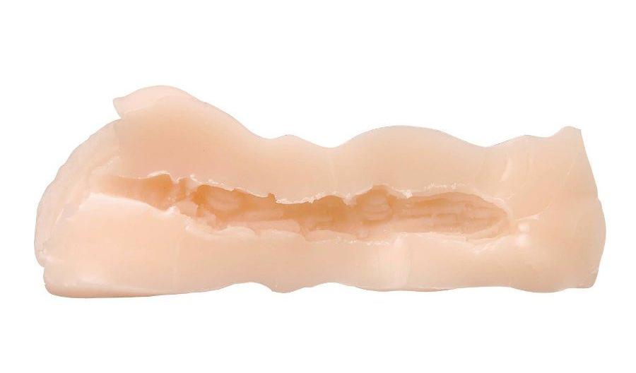 KMP - Venus Hole Hina Kamikawa Masturbator photo-2