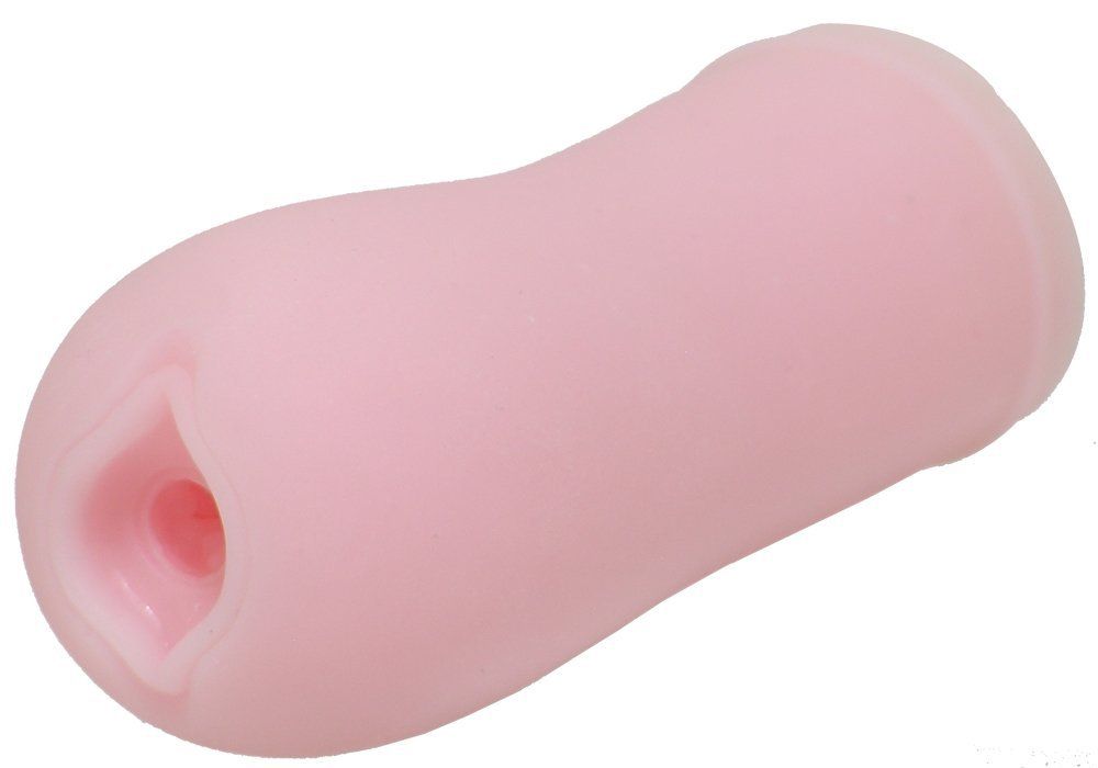 Masturbation is 14.5 cm long.
Japan A-one produced a star p... A-One - Love Nekommusume Body Masturbator photo-2