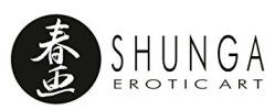 Shunga
