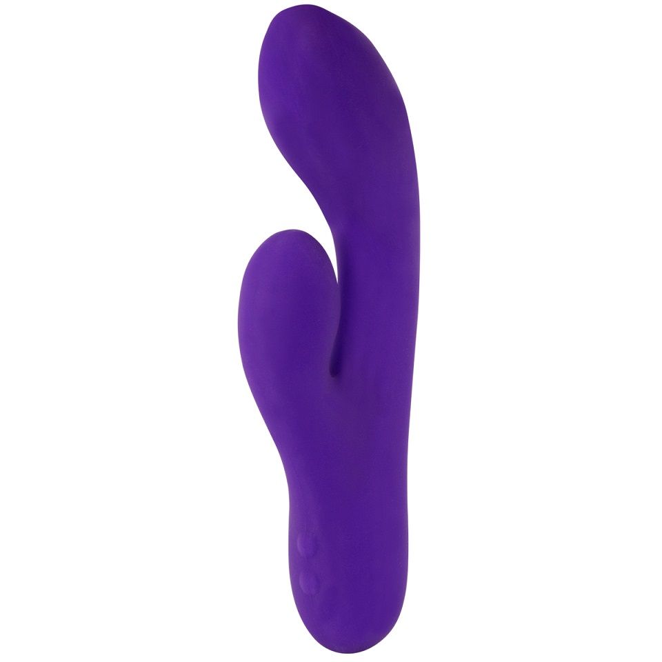 Featuring two vibrations working harmoniously with one anoth... Swan - Whooper Swan (SpecialEdition) - Purple photo-2