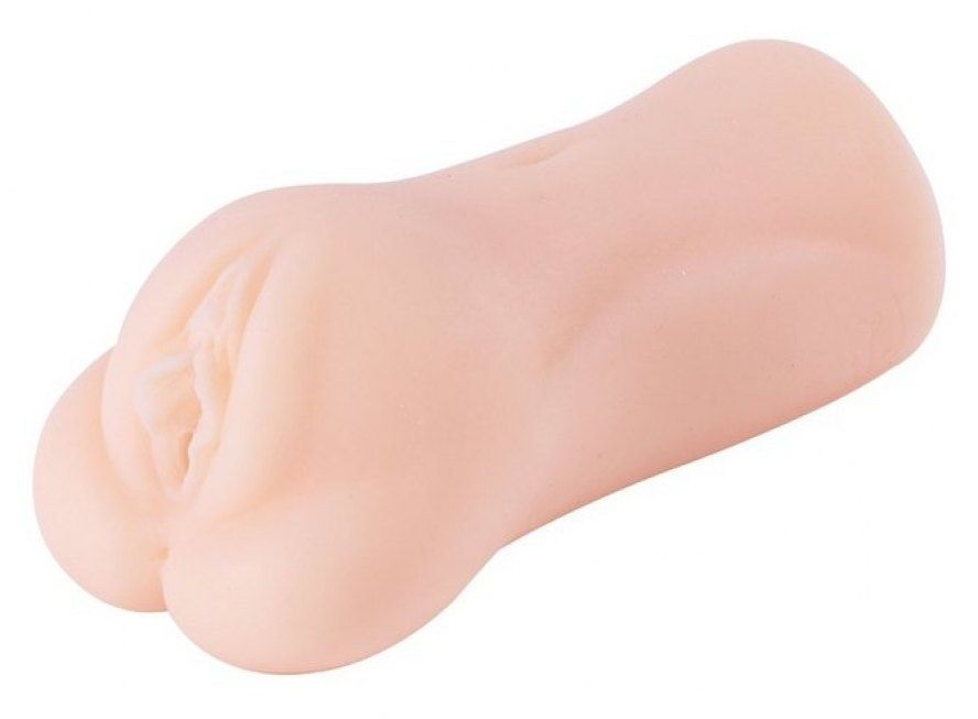 KMP - Innocent Angel - 望月理沙飞机杯 照片-4