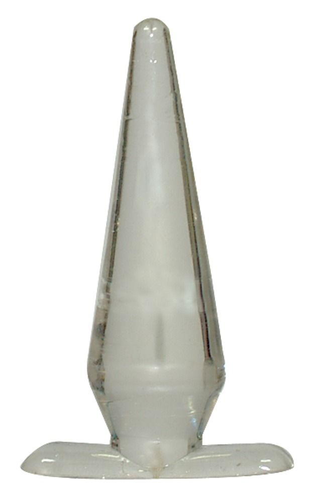 You2Toys - Anal Plug Diamant photo-2