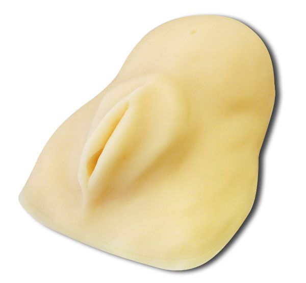 Maximize the performance of the uterus!
Those who like to b... A-One - Floor Oner Style Instruments Seeding Press - Hard photo-2