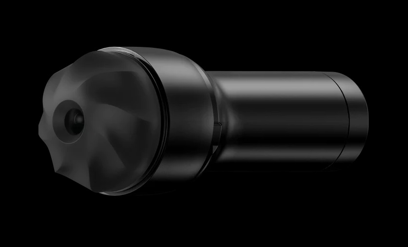Take your masturbation game to the next level with the FeelS... Kiiroo - Feel Sensation Stroker photo-7