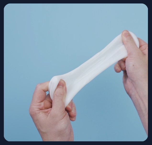 Experience six unique internal textures for different sensat... Lovense - Kraken 6-pack Egg Masturbator photo-12