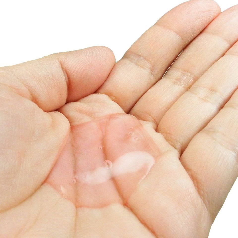 SSI - Vibe Bar Peach - 180ml photo-3