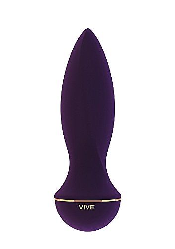 Vive - Zesiro - Purple photo