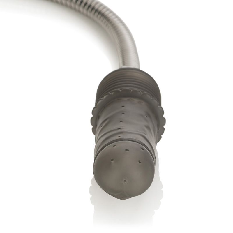 CEN - Colt Shower Shot w/ Dildo photo-5