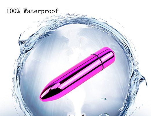Material: Plastic
Weight: 24 g
Diameter: 0.7 Inch
Size: 3.25... Chisa - Hi-Basic Try Metal Vibrating Bullet - Pink photo-4