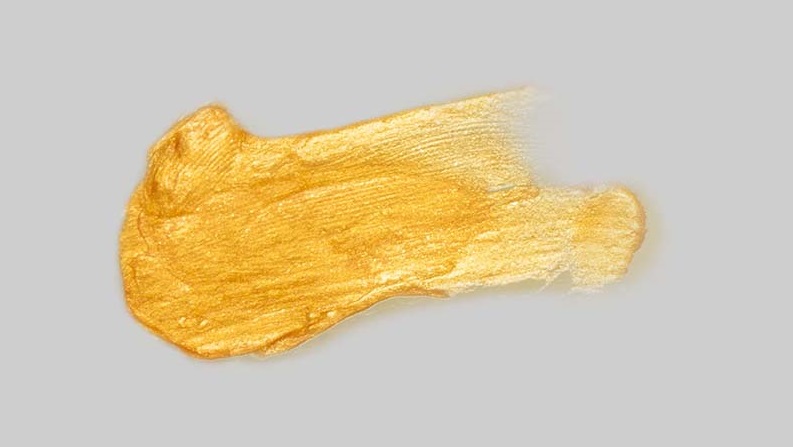 Secret Play - Pretty But Wild Glow Body Oil - 50ml photo-6