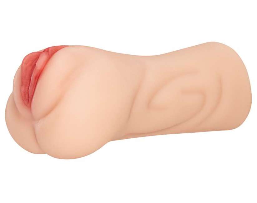 NPG - Rena Miyashita AV Mini Masturbator 照片-9