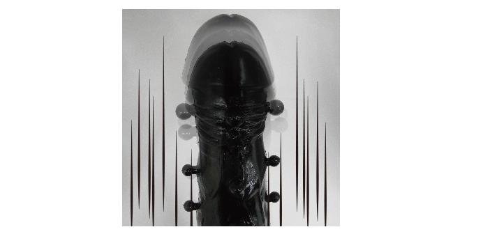 Overall length: 210 mm (maximum piston 220 mm)
Maximum diam... ToysHeart - Sex Pistons Vibrator photo-3
