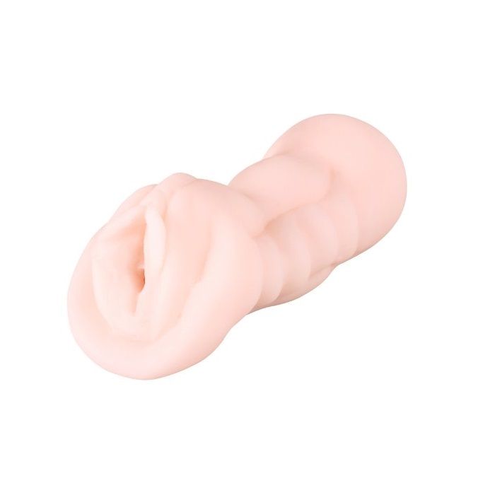 Body: Total length 14.5 cm, diameter 5.5 cm, internal length... EXE - Girl Masturbator photo-2